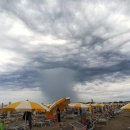 남자미용실 이미지