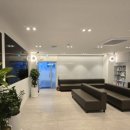 서울수비뇨의학과의원 이미지