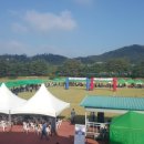 횡성군장애인보호작업장 이미지