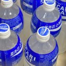 거목유도관 이미지