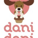 다니다니 이미지