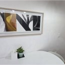 삼대한채 이미지