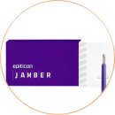 비에이의원 이미지