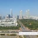 타임시티공인중개사사무소 이미지