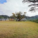 봉산권역 이미지