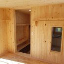 무릉도원면-7 이미지