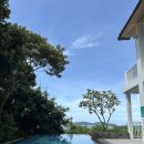 글로리풀빌라 | 베트남푸꾸옥 프리미어빌리지 프라이빗했던 풀빌라후기