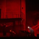 연극 맥베드 이미지