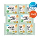 170에프앤비