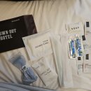 브라운도트 이미지