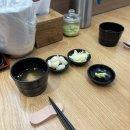 미도초밥 | 용인 가성비 회전초밥 맛집 “우리동네스시신조 동백역점” 방문 후기
