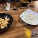 이춘봉인생치킨(정관점) 이미지