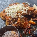 광돈 - 경산시 | 애견동반 화곡 맛집 추천 👉 광돈 대파갈매기살 먹고 왔어요