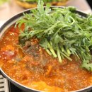 낙지천지 이미지