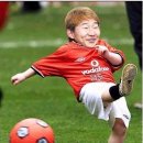 한 Daum카페