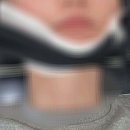 연세나이스 정형외과의원 이미지