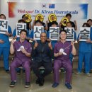 스탠탑비뇨의학과의원 이미지