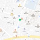 파리바게트(익산동부점) 이미지