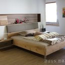 퀸모텔 | 경상남도 모텔 퀸모텔, 여긴 정말 아끼기 어려운 곳이야