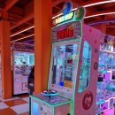 토피아인형뽑기 이미지