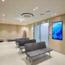 체크체크첵첵의원 이미지