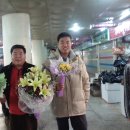 수원-0128 이미지