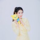 피자샵 이미지