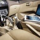 금호카써비스 이미지