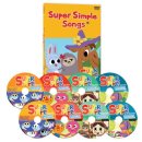 피그 패밀리 | 유튜브 없이 듣기 습관 만드는 슈퍼심플송·페파피그 + 사파 플레이어 세트 공구