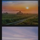 모전목장 이미지