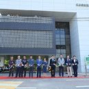 오성문화 - 영등포구 양산로 178-1 | 오성문화