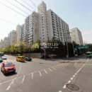 신정로1-1 이미지