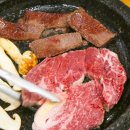 등불식당 이미지