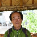 마로낙우회영농조합법인 | 낙농업 외길 30년…고품질 원유 산실로 우뚝