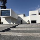 또바기식당 이미지