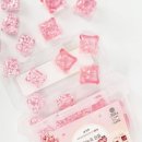 나인코리아 주식회사 이미지