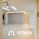 백송마을 상동자이 이미지