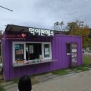 새들의 정원 | 가평 가볼만한곳, 새들을 내눈앞에서, 아이랑 방문추천 베고니아새정원