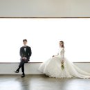 김지윤스튜디오