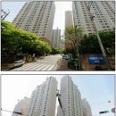 옐로우캐피탈대부 (주)