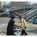 서남로 이미지