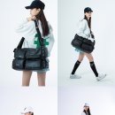 골프메신저