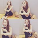 원썸 이미지