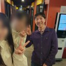 소울보이스 경북대점 (동전) | [강릉 소울보이스] - 와앙 무서웠어? 아니요 안무서웠어요 사장님! 강릉 중앙시장 근처 코인노래방 추천
