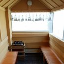 플러스 휘트니스 클럽 이미지