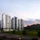 금호 어울림 이미지