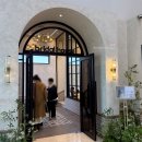 11500-5-27-101 | 경산 로터스101 단독홀 27년 상반기 견적 및 식대 웨딩홀 투어