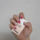 네일,드림 이미지