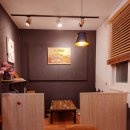 쏠트 3.5 이미지