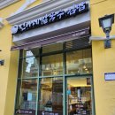 진아칼국수 이미지